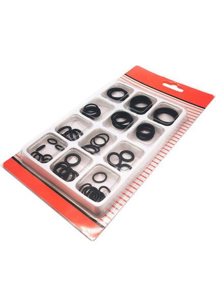 Otomotiv Duş Hortumu Musluk Borusu Için 50pcs Lastik O Aralayıcı (Yurt Dışından) fırsatları