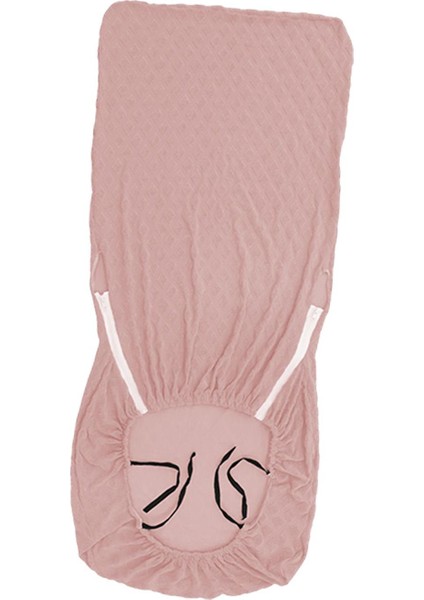 Polyester Bilgisayar Sandalyesi Kapak Koruyucu Evrensel Gerilebilir Çıkarılabilir Pembe (Yurt Dışından) fırsatları