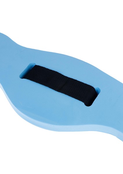 Yüzme Kemeri Kickboard Ayarlanabilir Eva Öğrenme Takımları (Yurt Dışından)