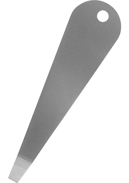 Kahve Dipsiz Portafilter Sökücü Kahve Fincanı Sökme 1 Adet (Yurt Dışından)