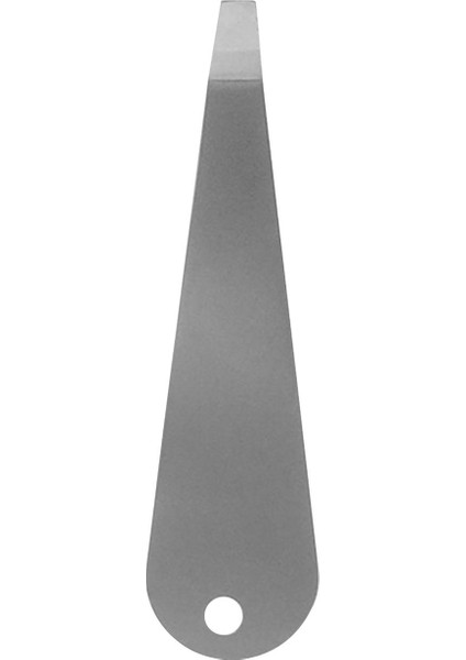 Kahve Dipsiz Portafilter Sökücü Kahve Fincanı Sökme 1 Adet (Yurt Dışından) fiyatları