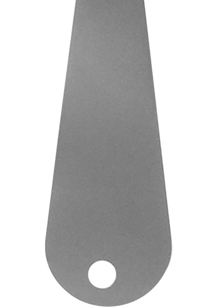 Kahve Dipsiz Portafilter Sökücü Kahve Fincanı Sökme 1 Adet (Yurt Dışından) modelleri