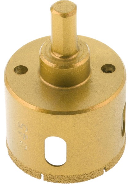 Porselen Granit Taş Şişe Altın Için 20-65mm Elmas Aksesuar 45mm (Yurt Dışından)