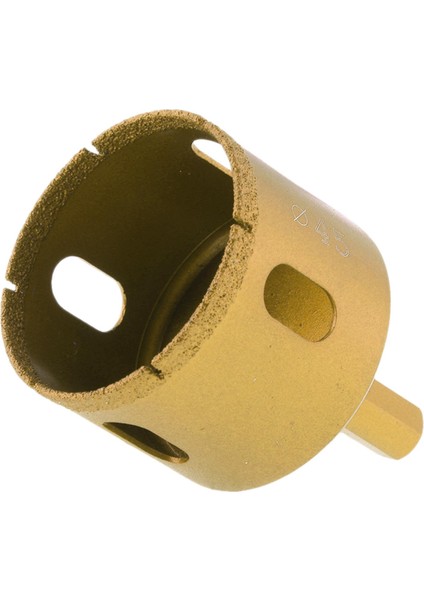 Porselen Granit Taş Şişe Altın Için 20-65mm Elmas Aksesuar 45mm (Yurt Dışından) modelleri