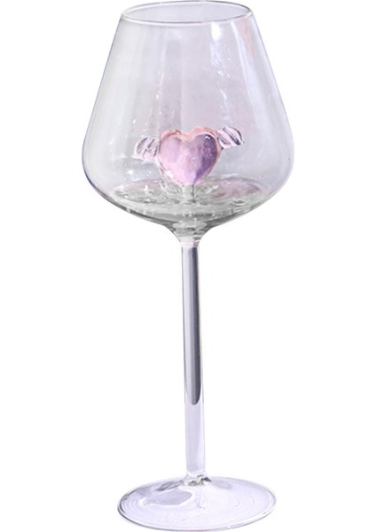 Eşsiz Martini Goblet Fincan Düğün Evi Değişen Hediyeler Parti Dekorasyonu 600ml (Yurt Dışından) modelleri