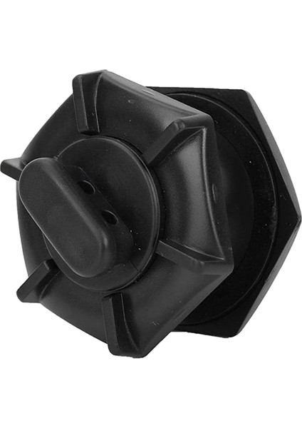 Şişirilebilir Tekne Kürek Kayak Için Siyah Profesyonel Pvc Boşaltın (Yurt Dışından) fiyatları