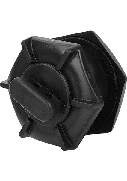 Şişirilebilir Tekne Kürek Kayak Için Siyah Profesyonel Pvc Boşaltın (Yurt Dışından) modelleri