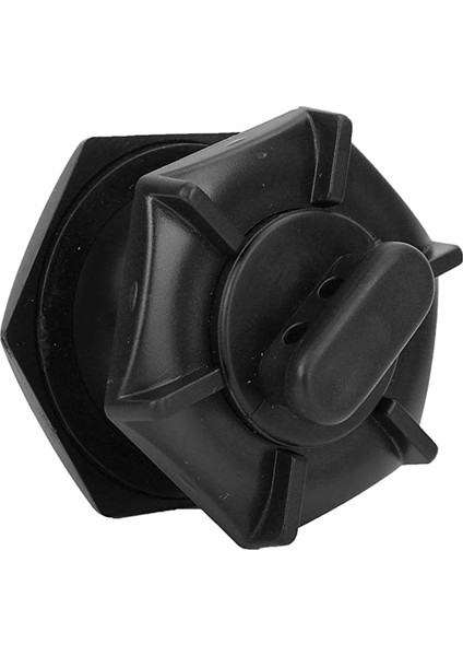 Şişirilebilir Tekne Kürek Kayak Için Siyah Profesyonel Pvc Boşaltın (Yurt Dışından) fırsatları