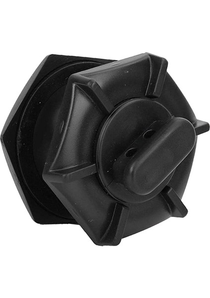 Şişirilebilir Tekne Kürek Kayak Için Siyah Profesyonel Pvc Boşaltın (Yurt Dışından) indirimleri