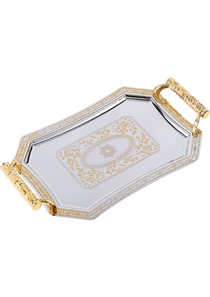 Kahve Pastası Standı Malzemeleri Ana Masa S (Yurt Dışından) fiyatları