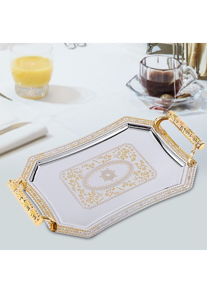 Kahve Pastası Standı Malzemeleri Ana Masa S (Yurt Dışından) modelleri