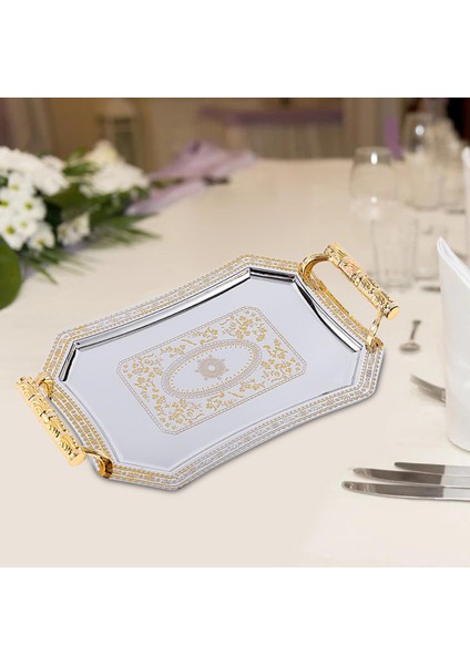 Kahve Pastası Standı Malzemeleri Ana Masa S (Yurt Dışından) fırsatları