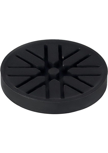 Kahve Filtresi Stand Tutucu Puck Yeniden Kullanılabilir Sepet Kahve Filtreleri (Yurt Dışından) fiyatları