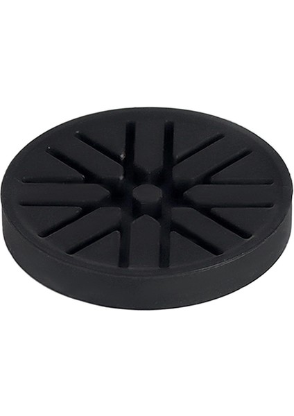 Kahve Filtresi Stand Tutucu Puck Yeniden Kullanılabilir Sepet Kahve Filtreleri (Yurt Dışından) modelleri