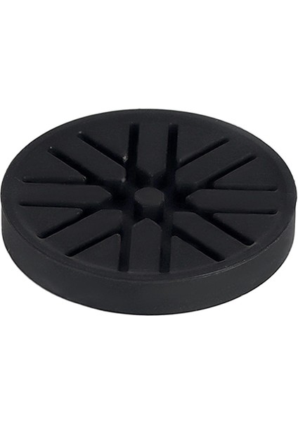 Kahve Filtresi Stand Tutucu Puck Yeniden Kullanılabilir Sepet Kahve Filtreleri (Yurt Dışından) fırsatları