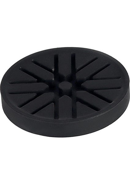 Kahve Filtresi Stand Tutucu Puck Yeniden Kullanılabilir Sepet Kahve Filtreleri (Yurt Dışından) indirimleri