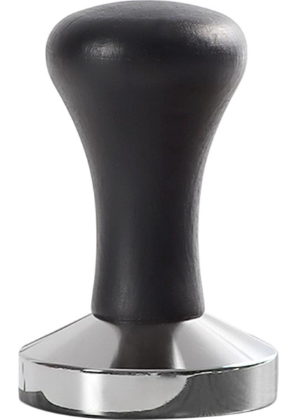 Distribütör Ahşap Tapı Kahve Tozu Distribütör Leverkuar 58mm Siyah Ahşap (Yurt Dışından) fiyatları