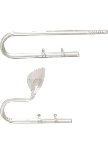 Akvaryum Su Tesisi Tankı Filtre Giriş Çıkışı Aksesuarları Su Deposu 16mm A (Yurt Dışından) fiyatları