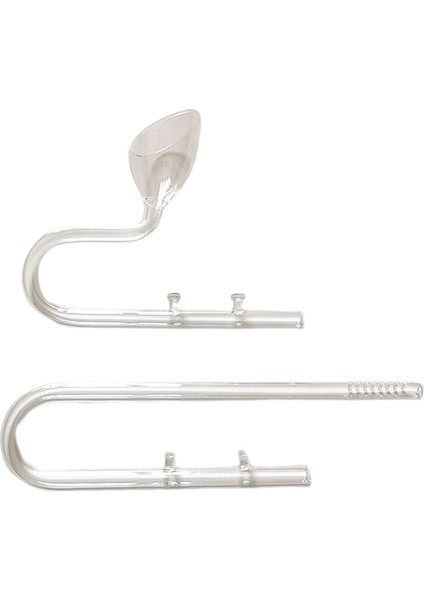 Akvaryum Su Tesisi Tankı Filtre Giriş Çıkışı Aksesuarları Su Deposu 16mm A (Yurt Dışından) modelleri