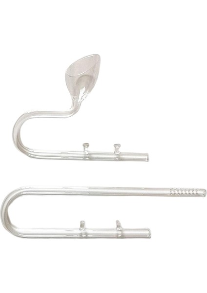 Akvaryum Su Tesisi Tankı Filtre Giriş Çıkışı Aksesuarları Su Deposu 16mm A (Yurt Dışından) fırsatları