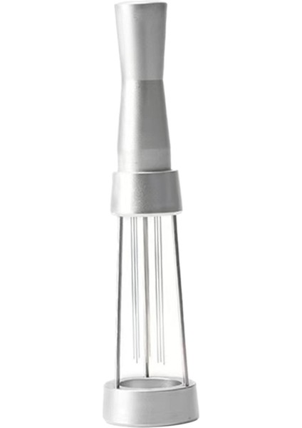 Mutfak Ve Kafe Için Karıştırıcı Paslanmaz Çelik Tipi (Yurt Dışından)