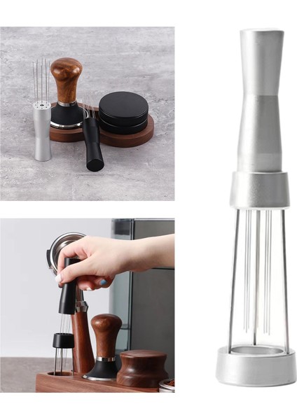 Mutfak Ve Kafe Için Karıştırıcı Paslanmaz Çelik Tipi (Yurt Dışından) modelleri