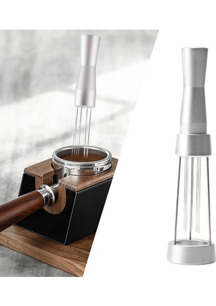 Mutfak Ve Kafe Için Karıştırıcı Paslanmaz Çelik Tipi (Yurt Dışından) fırsatları