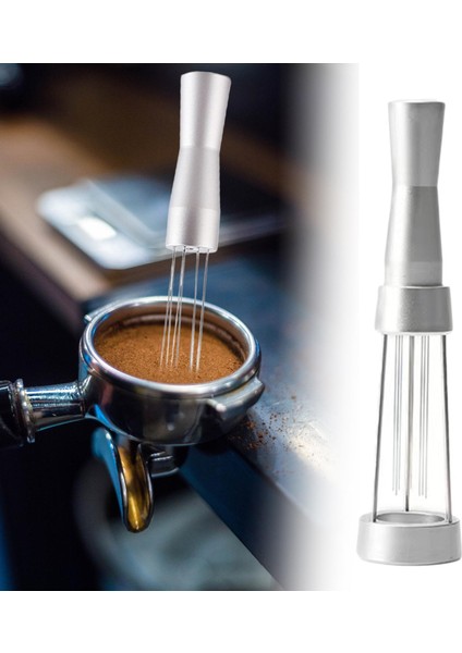 Mutfak Ve Kafe Için Karıştırıcı Paslanmaz Çelik Tipi (Yurt Dışından) indirimleri