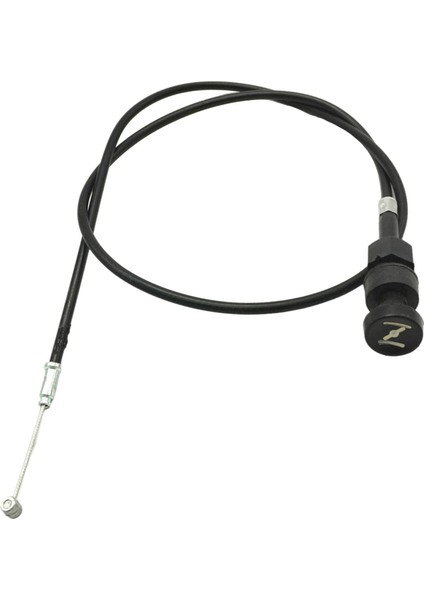 Pw80 Py80, Motocross Hızlı Kurulum Için Kablo Karbüratör (Yurt Dışından)