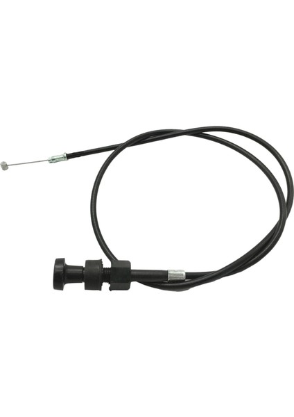 Pw80 Py80, Motocross Hızlı Kurulum Için Kablo Karbüratör (Yurt Dışından) fiyatları