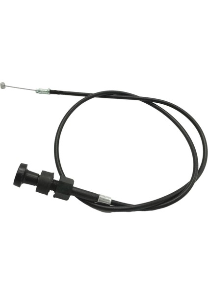 Pw80 Py80, Motocross Hızlı Kurulum Için Kablo Karbüratör (Yurt Dışından) modelleri