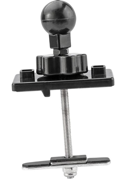 Byd Yuan Için Araba Telefonu Sahibi Plus Sesle Ayarlanabilir (Yurt Dışından)