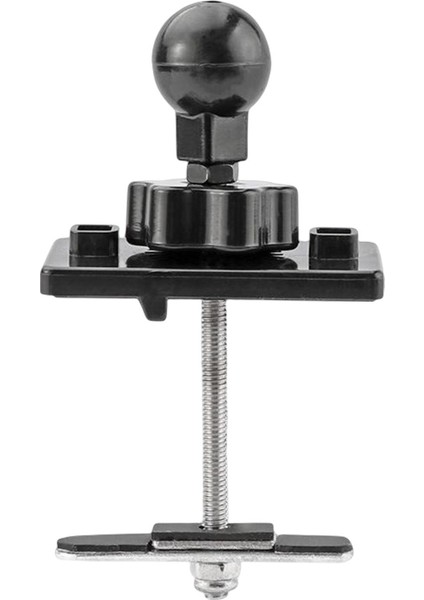 Byd Yuan Için Araba Telefonu Sahibi Plus Sesle Ayarlanabilir (Yurt Dışından) fiyatları