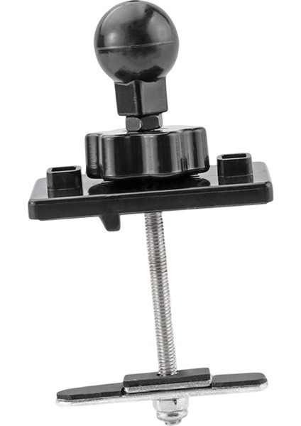 Byd Yuan Için Araba Telefonu Sahibi Plus Sesle Ayarlanabilir (Yurt Dışından) modelleri