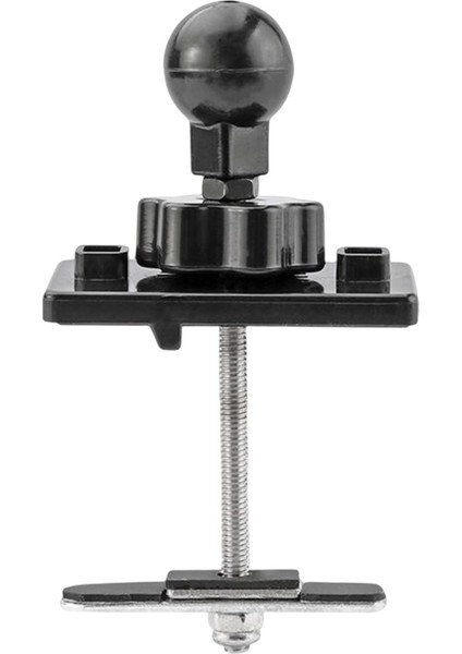 Byd Yuan Için Araba Telefonu Sahibi Plus Sesle Ayarlanabilir (Yurt Dışından) fırsatları