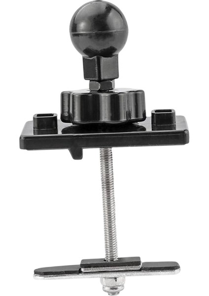 Byd Yuan Için Araba Telefonu Sahibi Plus Sesle Ayarlanabilir (Yurt Dışından) indirimleri