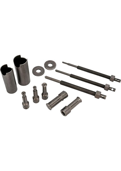 Çelik Dahili Yatak Çıkarma Aracı 9mm-23mm Bisiklet Aksesuarları Motosiklet (Yurt Dışından)
