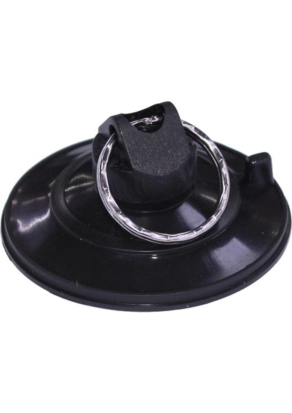 Ekran Emme Kupası Onarım Araçları Lcd Dizüstü Bilgisayarlar Için Ekran Açma Aracı (Yurt Dışından)