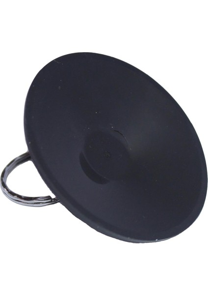 Ekran Emme Kupası Onarım Araçları Lcd Dizüstü Bilgisayarlar Için Ekran Açma Aracı (Yurt Dışından) modelleri