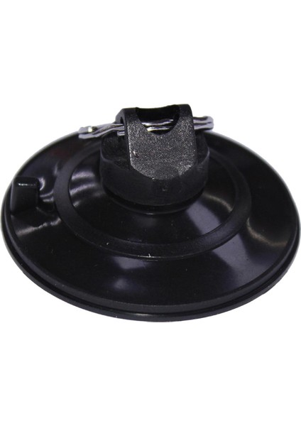 Ekran Emme Kupası Onarım Araçları Lcd Dizüstü Bilgisayarlar Için Ekran Açma Aracı (Yurt Dışından) indirimleri