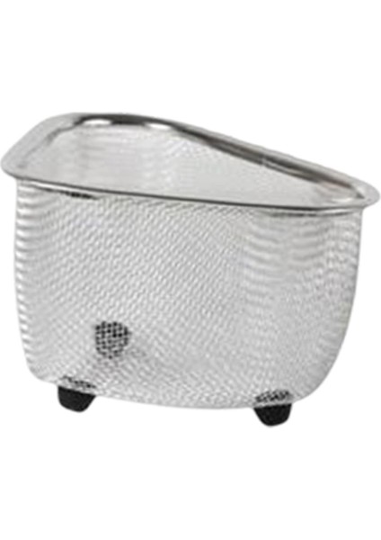 Sepet Üçgeni Için Lavabo Organizatör Paslanmaz Çelik Üzerindeki Kevti Trainer (Yurt Dışından) fiyatları