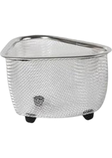 Sepet Üçgeni Için Lavabo Organizatör Paslanmaz Çelik Üzerindeki Kevti Trainer (Yurt Dışından) modelleri