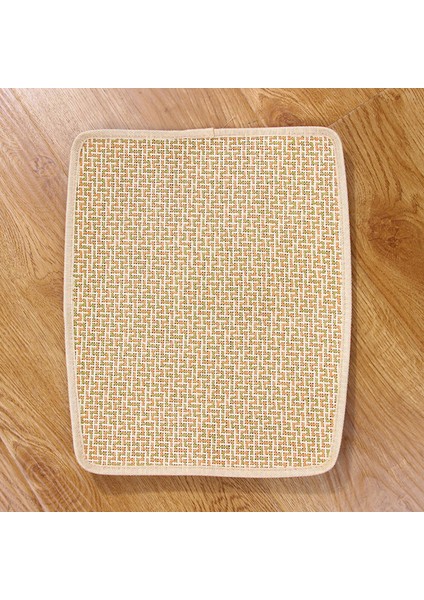 Kedi Yatak Mağarası Çıkarılabilir Yastık Uyku Mağara Yatağı Sıcak Kulübesi Yumuşak Yıkanabilir (Yurt Dışından) modelleri