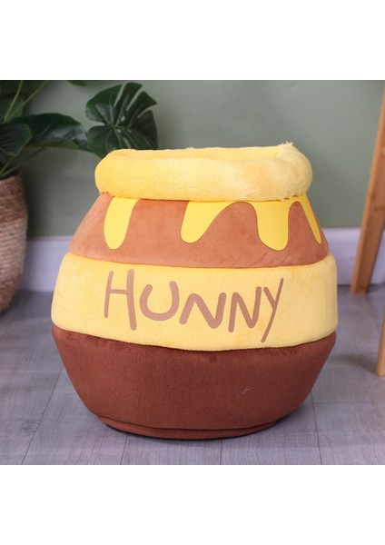 Kedi Yatak Mağarası Çıkarılabilir Yastık Uyku Mağara Yatağı Sıcak Kulübesi Yumuşak Yıkanabilir (Yurt Dışından) indirimleri