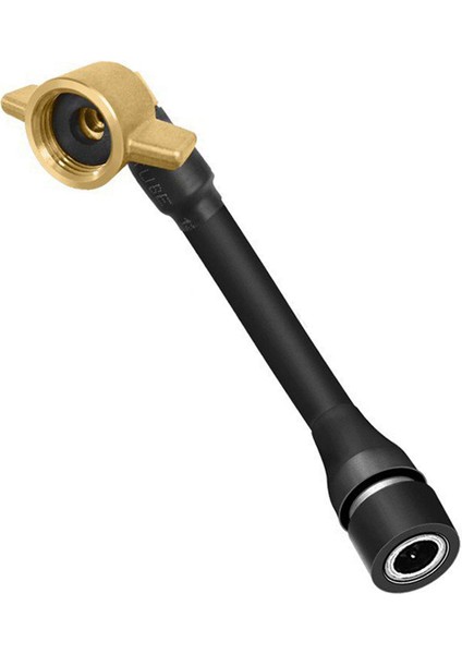 Nötr Kamyonlar Için Kamyon Hava Borusu Bağlantı Hortumu Hava Tankı Hafif Kamyonları 90 Derece 15 Cm (Yurt Dışından) modelleri