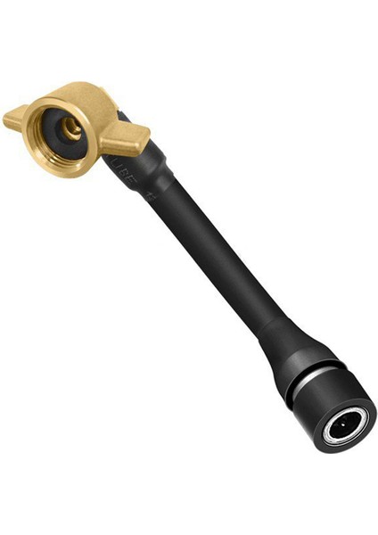 Nötr Kamyonlar Için Kamyon Hava Borusu Bağlantı Hortumu Hava Tankı Hafif Kamyonları 90 Derece 15 Cm (Yurt Dışından) fırsatları