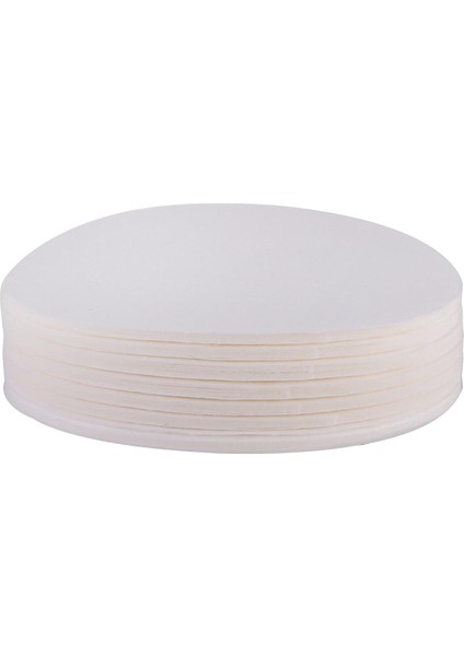 100pcs Pot Kağıt Filtresi 56mm 60mm 68mm Kahve Makinesi 6.8cm (Yurt Dışından) fiyatları