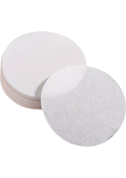 100pcs Pot Kağıt Filtresi 56mm 60mm 68mm Kahve Makinesi 6.8cm (Yurt Dışından) fırsatları