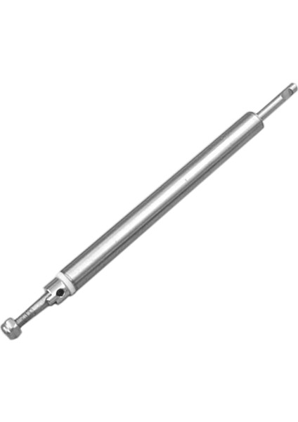 Tekne Mili 4mm Çapı 15cm (Yurt Dışından) fiyatları