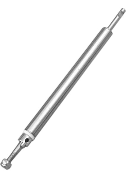 Tekne Mili 4mm Çapı 15cm (Yurt Dışından) modelleri